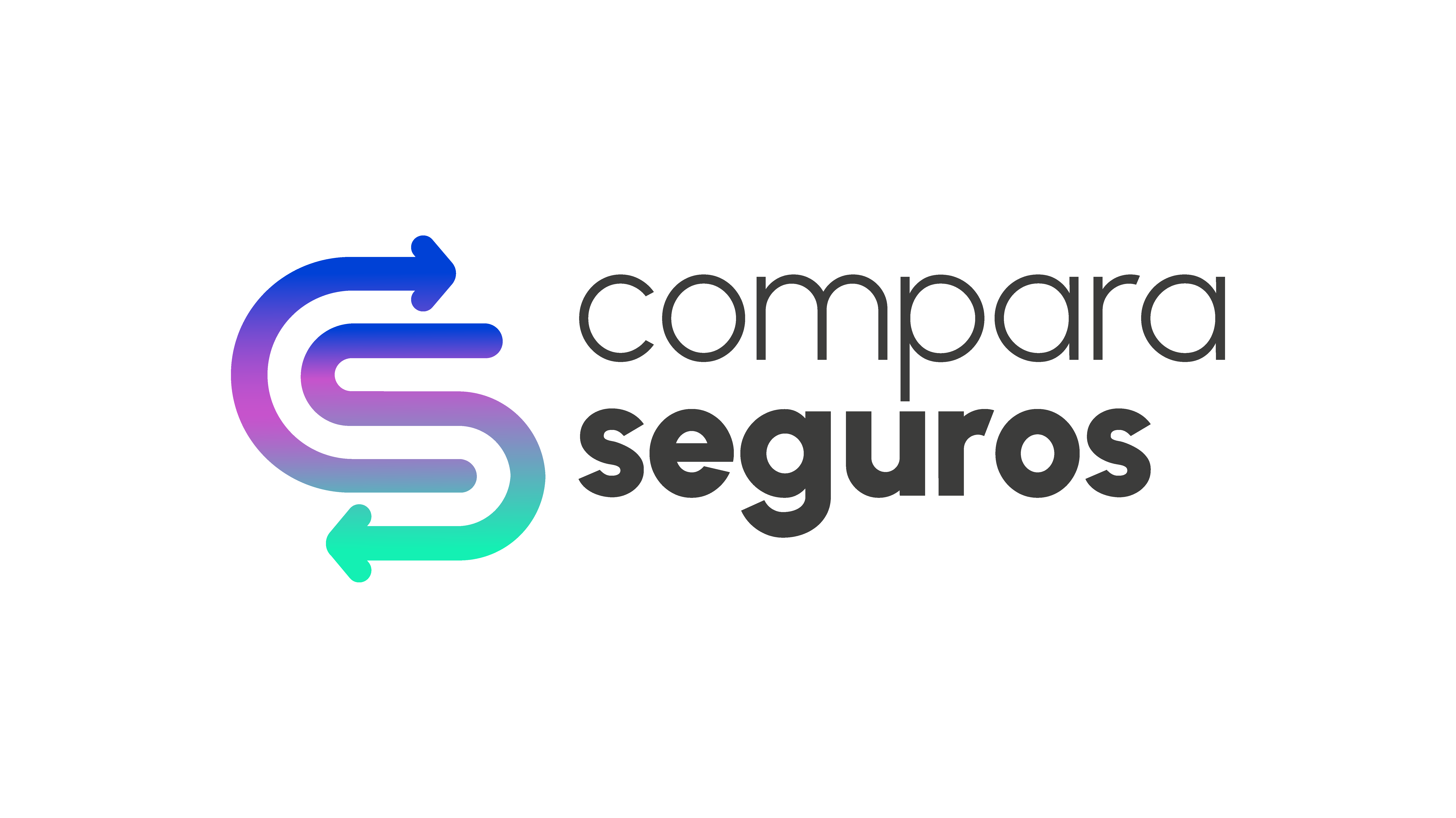 Compara Seguros